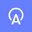 Attractions.io logo