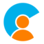 ClearEvent logo