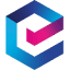 Eventbase logo