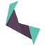 Eventee logo