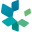 EventHub logo