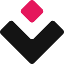 ExpoFP logo