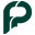 FestivalPro logo