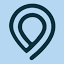 Grandstand Apps logo