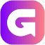 Guidebook logo