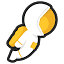 Sched logo