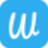 Whova logo